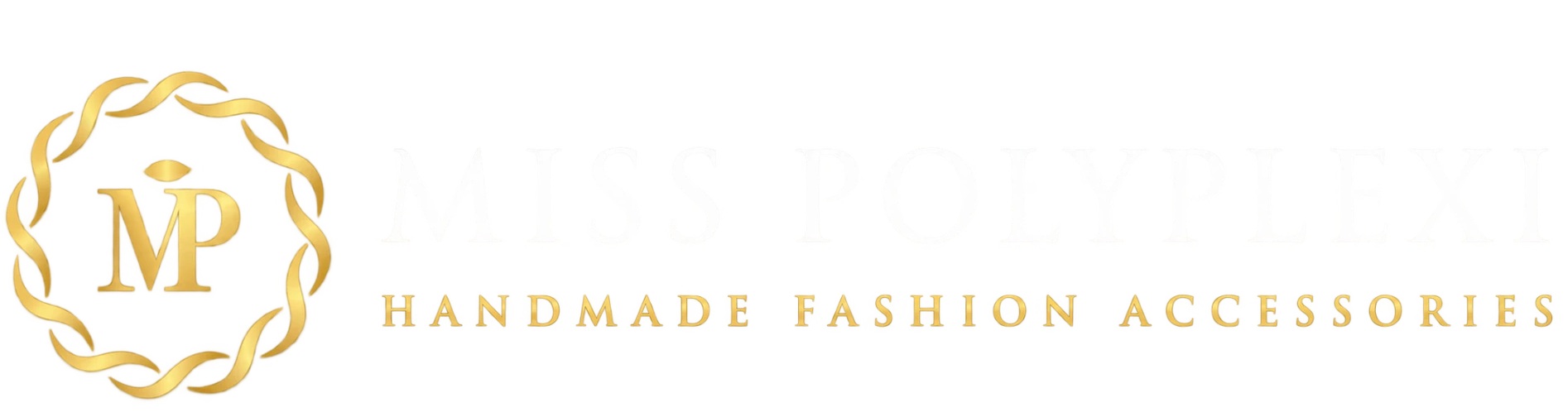 Miss Polyplexi