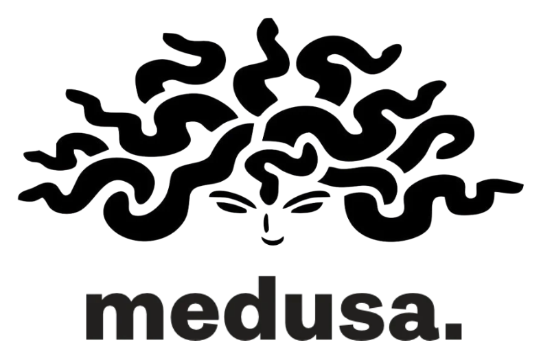 Medusa