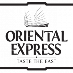 Oriental Express