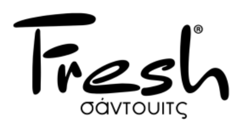 Fresh Sandwich