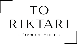 To Riktari