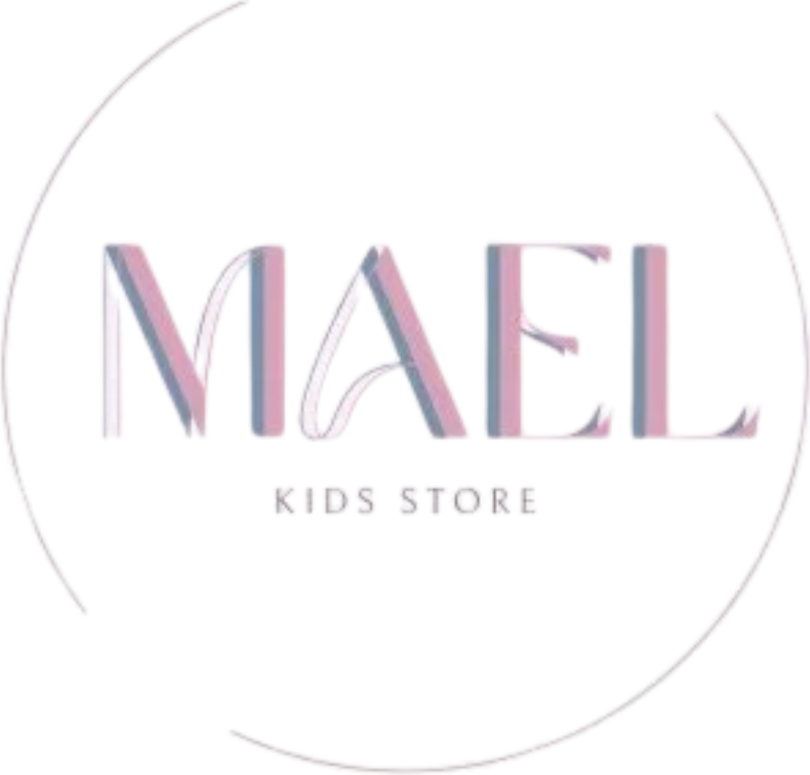 Mael Kids Store