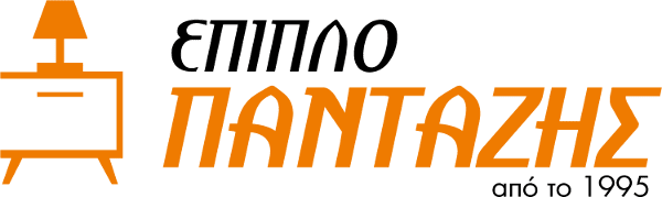 Epiplopantazis