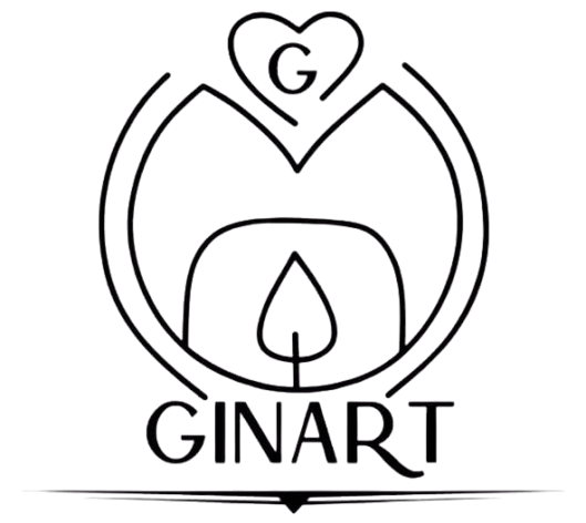 Ginart