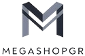 Megashop