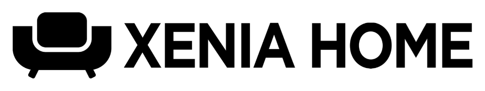 Xenia Home
