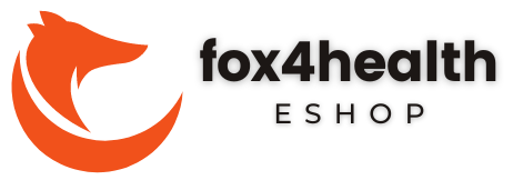 Fox4Health.gr