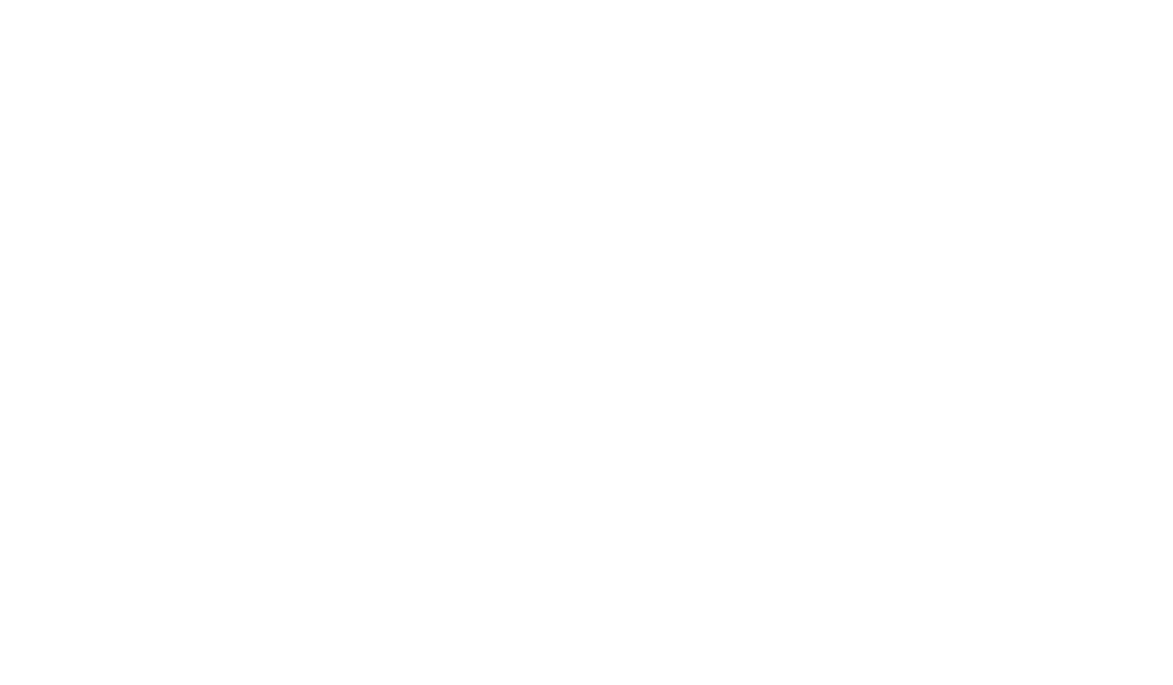 BNB Alexandroupolis