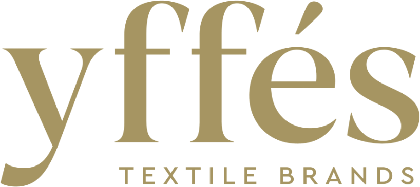 Yffes