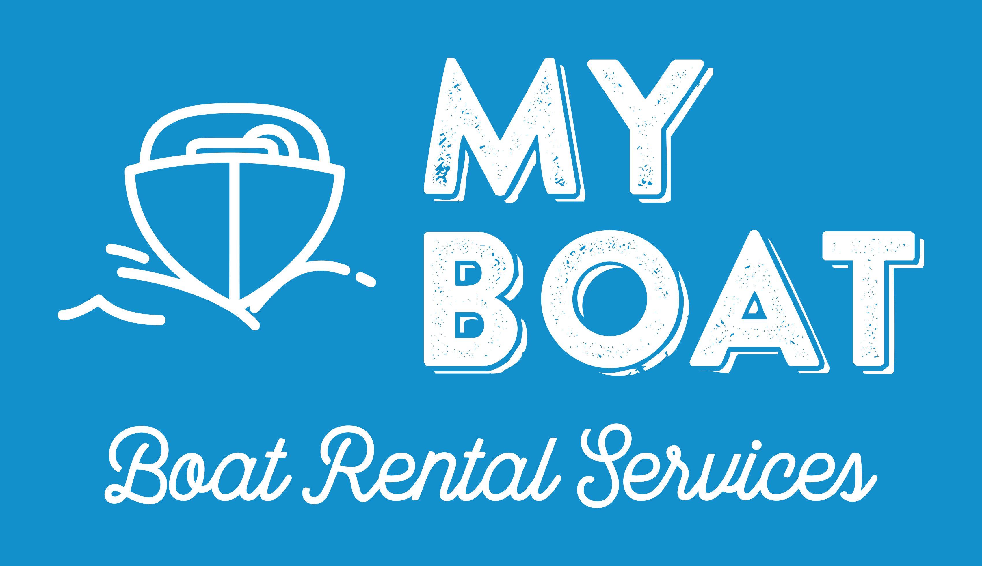 My Boat Santorini
