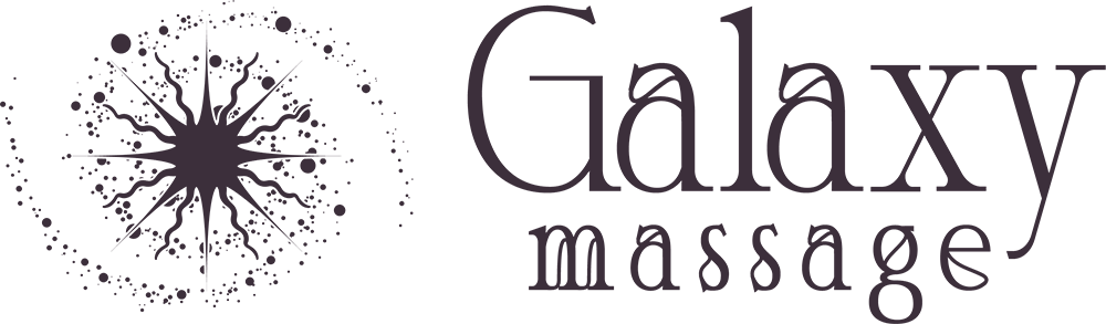 Galaxy Massage