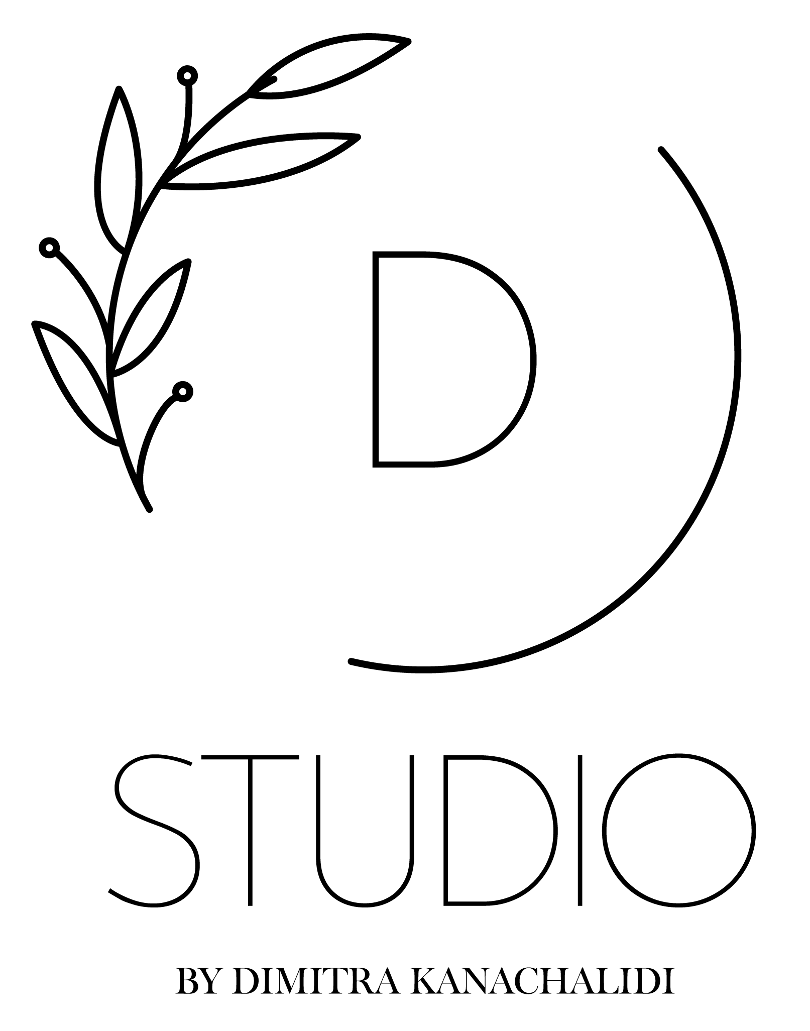 D-studio