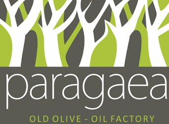Paragaea