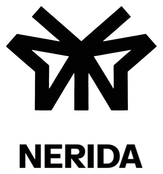 Nerida